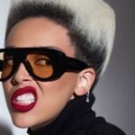 Η Doja Cat παίρνει επιτέλους τον έλεγχο: Το νέο άλμπουμ «Vie» αλλάζει ό,τι ξέρατε για εκείνη
