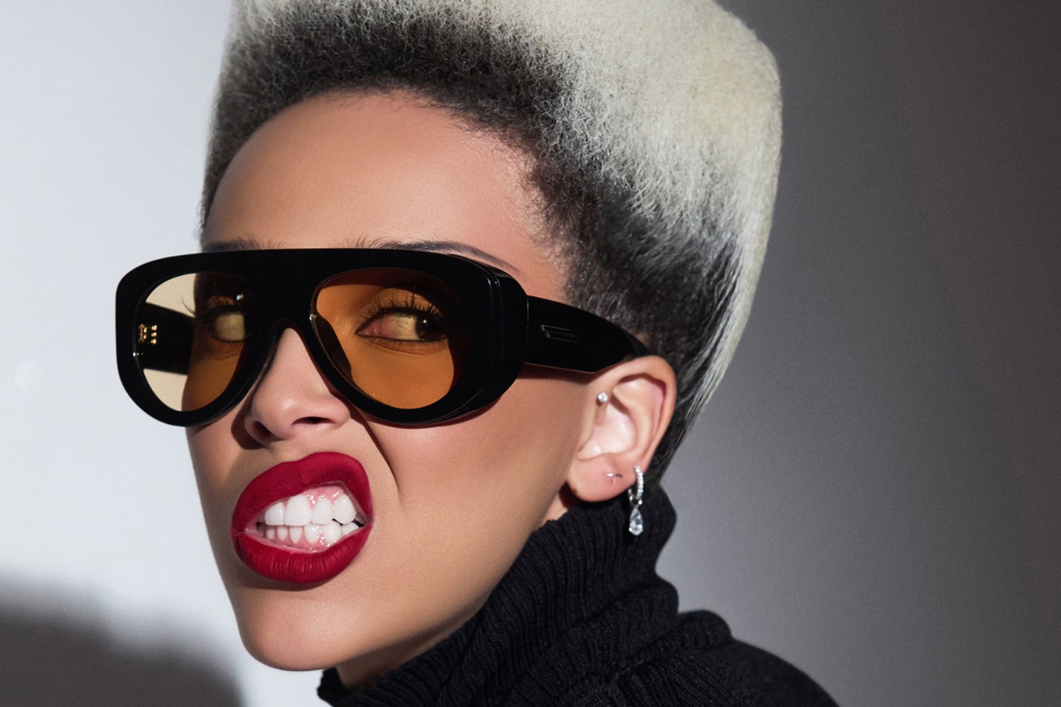 Η Doja Cat παίρνει επιτέλους τον έλεγχο: Το νέο άλμπουμ «Vie» αλλάζει ό,τι ξέρατε για εκείνη