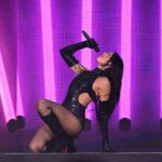 Dua Lipa: Στη δικαιοσύνη για τα πλαστά προϊόντα στην περιοδεία της «Radical Optimism Tour»