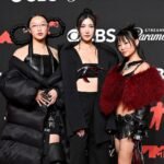 «Πετάξτε το K»: Οι πρωταγωνίστριες του «KPop Demon Hunters» ζητούν η κορεατική κουλτούρα να γίνει το νέο mainstream χωρίς ταμπέλες