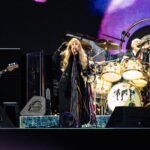 Γιατί οι Fleetwood Mac δεν θα εμφανιστούν ποτέ στο πάρτι της J.K. Rowling
