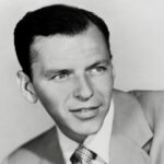 Frank Sinatra: Το μελαγχολικό αριστούργημα «In The Wee Small Hours» επιστρέφει για να μας ραγίσει ξανά την καρδιά