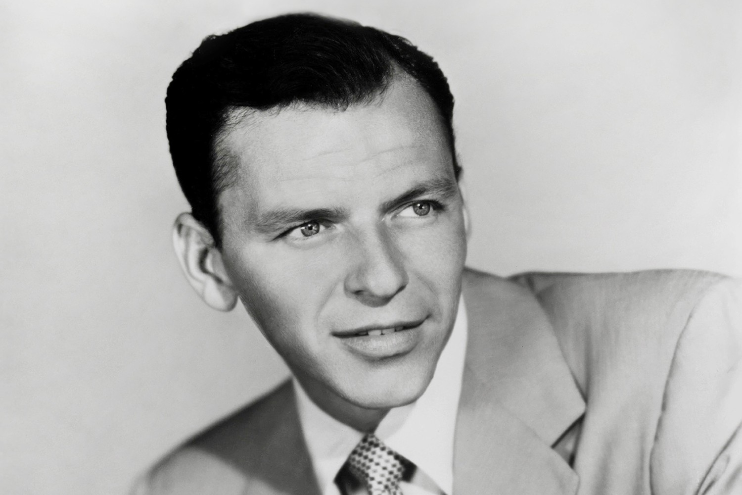 Ο Frank Sinatra γράφει ιστορία: Στην κορυφή των charts για πρώτη φορά από το 1967
