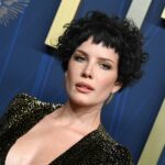 Η Halsey συνεχίζει τη μάχη με τη λευχαιμία: «Μόλις έκανα μερικές ακόμα χημειοθεραπείες»
