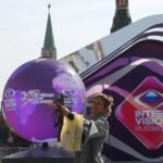 Intervision: Γιατί η Ρωσία αναβιώνει το σοβιετικό αντίπαλο δέος της Eurovision