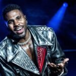 Jason Derulo και Saweetie μηνύονται μετά την ακύρωση της εμφάνισής τους σε μουσικό φεστιβάλ στην Ιαπωνία