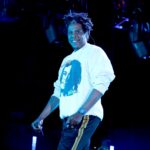 Ο Jay-Z θυμάται τη στιγμή που κατάλαβε ότι βρήκε τη θέση του στη μουσική – 25 χρόνια μετά το «The Blueprint»