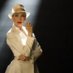 Jennifer Lopez: Το τραγούδι της ταινίας «Kiss Of The Spider Woman» είναι ένα μουσικό φιλί που σκοτώνει