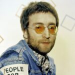 «Ο John Lennon δυσανασχετούσε που ήταν στους Beatles»: O Sean Ono Lennon αποκαλύπτει τη σκληρή αλήθεια για τον πατέρα του