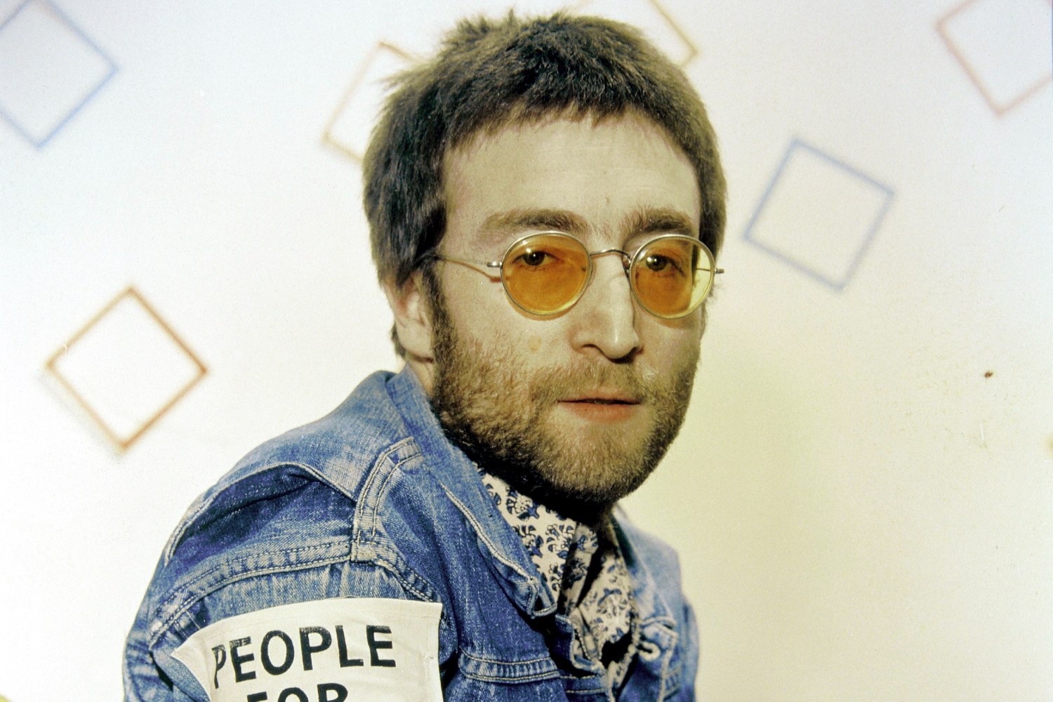 «Ο John Lennon δυσανασχετούσε που ήταν στους Beatles»: O Sean Ono Lennon αποκαλύπτει τη σκληρή αλήθεια για τον πατέρα του