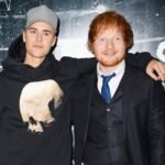 Ed Sheeran: Το νέο τραγούδι του που παραλίγο να γίνει συνεργασία με τον Justin Bieber