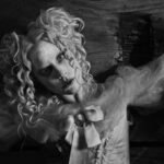 Lady Gaga: Υποψήφια για Emmy με το «The Dead Dance» από το «Wednesday»