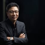 Lee Soo-Man: Ντοκιμαντέρ για τον αρχιτέκτονα της παγκόσμιας αυτοκρατορίας της K-pop
