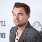 Ο Leonardo DiCaprio λάτρεψε τον «φόρο τιμής» των Oasis στον Paul McCartney: «Ήταν υπέροχο»