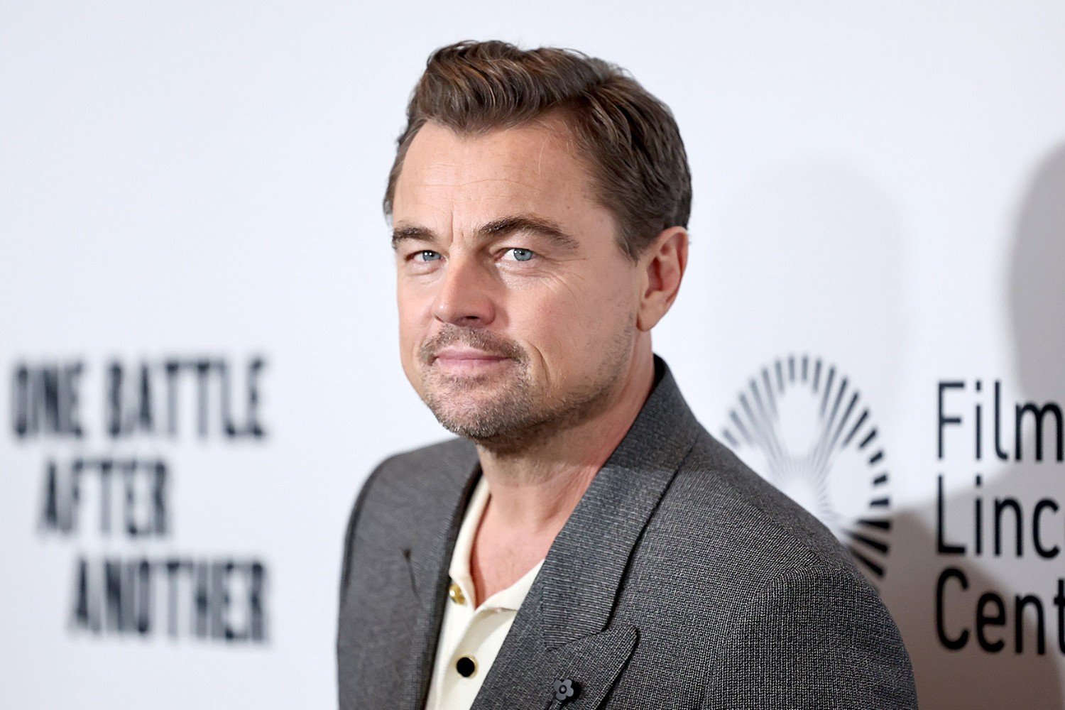 Ο Leonardo DiCaprio λάτρεψε τον «φόρο τιμής» των Oasis στον Paul McCartney: «Ήταν υπέροχο»