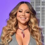Mariah Carey: Η ημέρα που παραλίγο να πουλήσει τα δικαιώματα των τραγουδιών της για μόλις 5.000 δολάρια