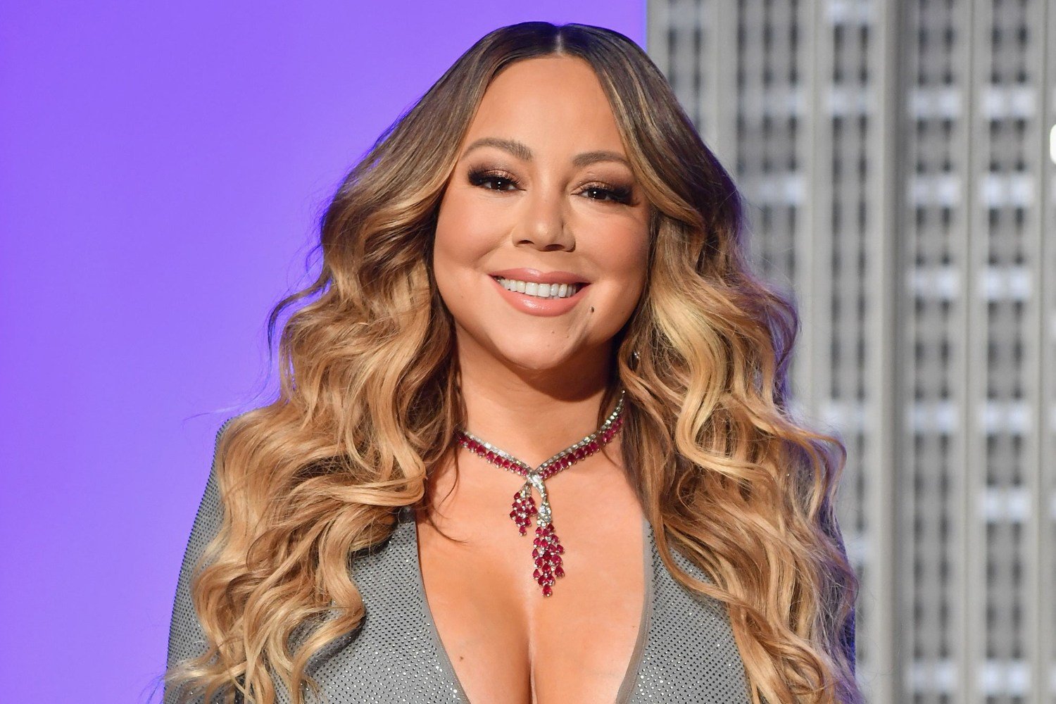 «Μην λες αν, να λες όταν»: Η Mariah Carey ραγίζει μιλώντας για την αείμνηστη μητέρα – μούσα της
