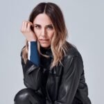 Melanie C: Οι Spice Girls «πρέπει» να γιορτάσουν την 30ή επέτειό τους – H συμμαχία των τριών και ο φόβος της φθοράς