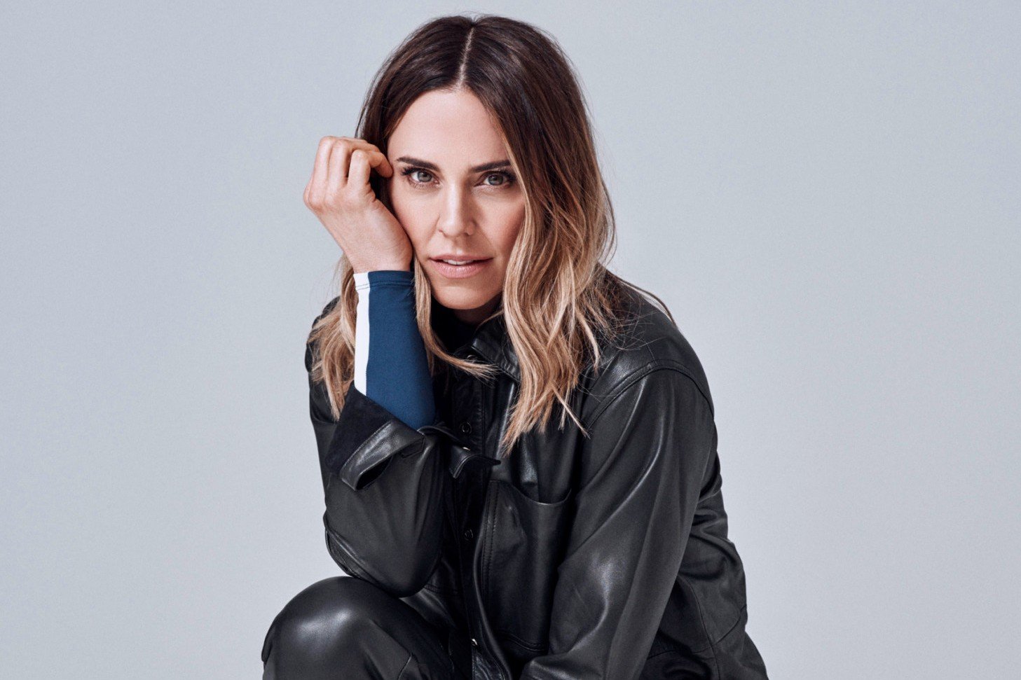 Melanie C: Οι Spice Girls «πρέπει» να γιορτάσουν την 30ή επέτειό τους – H συμμαχία των τριών και ο φόβος της φθοράς