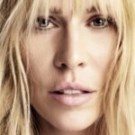 Η Natasha Bedingfield επιστρέφει εκεί που νιώθει σπίτι της: «Με τα χρόνια έγινα καλύτερη τραγουδίστρια»