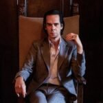 Όσκαρ 2026: Ο Nick Cave μονομαχεί με το «KPop Demon Hunters» για το Καλύτερο Τραγούδι