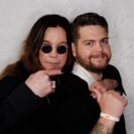 Ο Jack Osbourne απαντά στις αντιδράσεις για τον «AI Ozzy Osbourne»: «Είναι πραγματικά περίπλοκο»