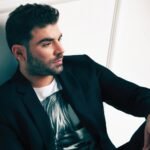 Το φαινόμενο «Παντελής Παντελίδης» κατακτά ξανά την κορυφή – Πώς νίκησε τον χρόνο