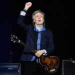 Ο Paul McCartney παραδέχεται επιτέλους ότι οι Beatles ήταν «το σπουδαιότερο συγκρότημα όλων των εποχών» – «Είμαι θαυμαστής τους»