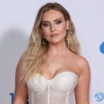 Perrie Edwards: Η αποκάλυψη για τη σχέση του Zayn με την Gigi Hadid μετά τον αρραβώνα τους – «Υπήρξε μια μικρή επικάλυψη»