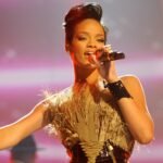 18 χρόνια μετά: Το «Breakin’ Dishes» της Rihanna κατακτά για πρώτη φορά τα charts