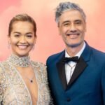 Το Fyre Festival γίνεται μιούζικαλ από τους Taika Waititi και Rita Ora