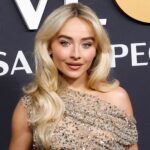 Sabrina Carpenter: Ο stalker που συνελήφθη στην οικία της προσβάλλει δικαστικά τα ασφαλιστικά μέτρα