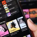 Spotify: Aποκαλύπτει τις προβλέψεις για τα Τραγούδια του Καλοκαιριού του 2026 – Η νέα λειτουργία ψηφοφορίας