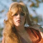 Stevie Nicks: Το προφητικό γράμμα πριν τη δόξα των Fleetwood Mac