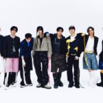 Οι Stray Kids ανοίγουν τη «STAYweeK» με το digital album «SKZ-REPLAY 2026 Pt.1»