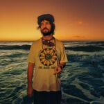 Οι Tame Impala επιστρέφουν με το νέο άλμπουμ «Deadbeat» – και ο Kevin Parker αποδομεί τον εαυτό του