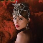 Η Taylor Swift κατακτά το Rock & Roll Hall of Fame πολύ πριν από την επίσημη είσοδό της
