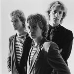The Police: Andy Summers και Stewart Copeland μηνύουν επίσημα τον Sting για απλήρωτα δικαιώματα εκατομμυρίων