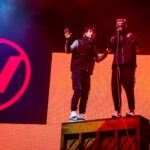 Twenty One Pilots: Έπεσαν ξανά θύματα κλοπής – Εκλιπαρούν για την επιστροφή ενός USB με αξία