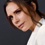 Η Victoria Beckham ξεσπά σε κλάματα μιλώντας για την πίεση της επιτυχίας