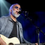 Όταν ο Yusuf/Cat Stevens κοίταξε τον θάνατο στα μάτια: «Αντίκρισα τη σκοτεινή άβυσσο»