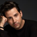 «Δέκα»: Ο Αναστάσιος Ράμμος σε ένα άλμπουμ – εξομολόγηση για τους έρωτες, τις πληγές και την ελπίδα
