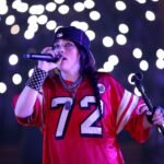 Billie Eilish: «Θα παλεύω πάντα για εσάς» – Η συγκλονιστική υπόσχεση στους θαυμαστές της