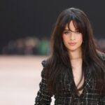 Η Camila Cabello επιστρέφει στον κινηματογράφο – Συμμετέχει στη νέα ταινία του Jonah Hill