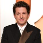 Ο Charlie Puth αναλαμβάνει ρόλο «κλειδί» στην πλατφόρμα τεχνητής νοημοσύνης Moises