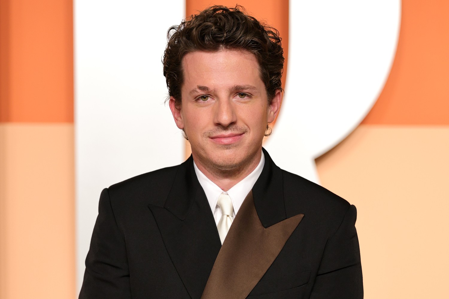 Ο Charlie Puth αναλαμβάνει ρόλο «κλειδί» στην πλατφόρμα τεχνητής νοημοσύνης Moises