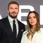 Victoria Beckham: O David Beckham την «εκβίασε συναισθηματικά» για να επιστρέψει στις Spice Girls