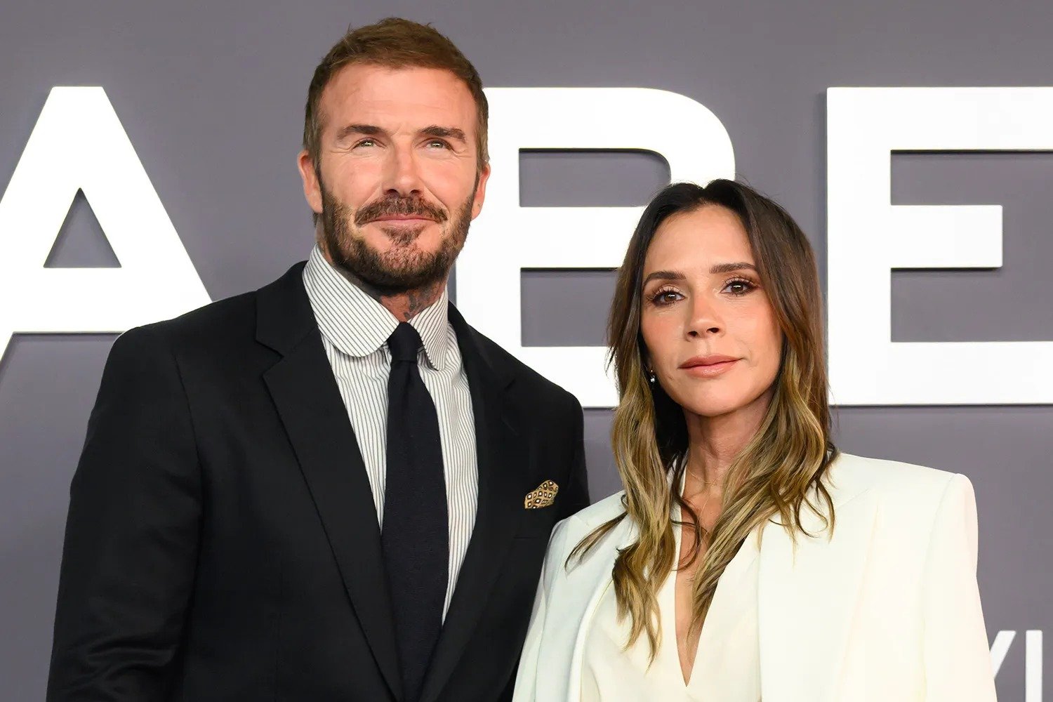 Victoria Beckham: O David Beckham την «εκβίασε συναισθηματικά» για να επιστρέψει στις Spice Girls