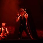 Depeche Mode: Ακυκλοφόρητα τραγούδια και μια ταινία – γιορτή για τη ζωή και τον θάνατο από το Μεξικό