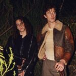 «Home»: Eddie Benjamin και Shawn Mendes βρίσκουν καταφύγιο μέσα στη αλήθεια
